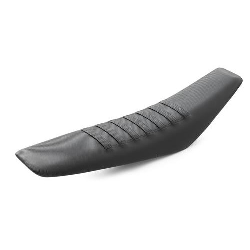 ASIENTO HUSQVARNA FACTORY 2020